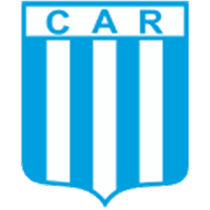 Logo Racing de Córdoba