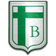 Logo Sportivo Belgrano