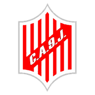 Logo 9 de Julio Rafaela