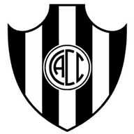 Logo Central Córdoba de Santiago