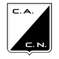 Logo Central Norte