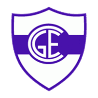 Logo Gimnasia y Esgrima de Concepcion