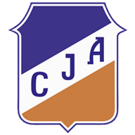 Logo Juventud Antoniana