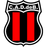 Logo CA Defensores de Belgrano