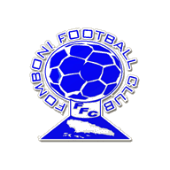 Logo Fomboni