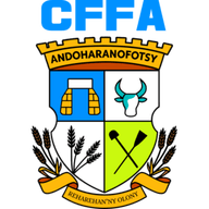 Logo CFFA