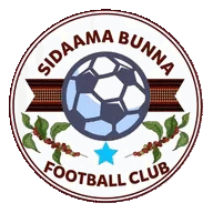 Logo Sidaama Buna