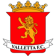 Logo Valletta