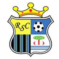 Logo Real SC