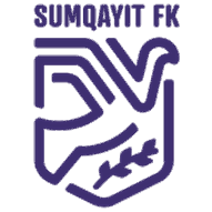 Logo Sumqayıt