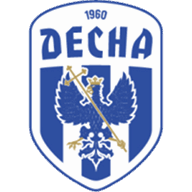 Logo Desna