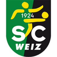 Logo SC Weiz