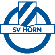 Logo SV Horn