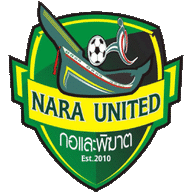 Logo Narathiwat