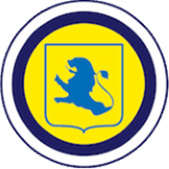 Logo Lisse