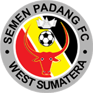 Logo Semen Padang