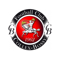 Logo Collex-Bossy