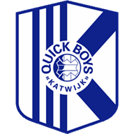 Logo Quick Boys