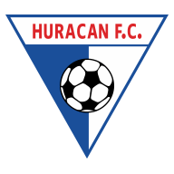 Logo Huracan FC