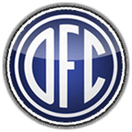 Logo Oratório