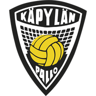 Logo KäPa