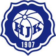 Logo Klubi 04