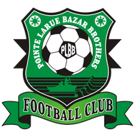 Logo Bazar Brothers