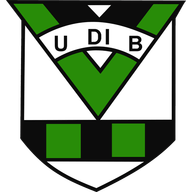 Logo UDIB
