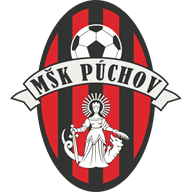 Logo Púchov