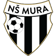 Logo Mura