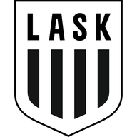 Logo LASK U19