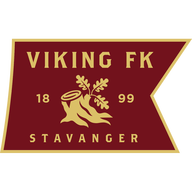 Logo Viking U19