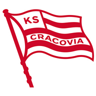 Logo Cracovia