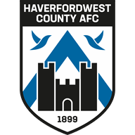 Logo Haverfordwest