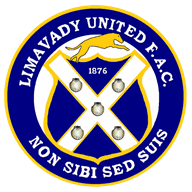 Logo Limavady