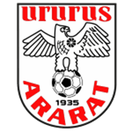Logo Ararat