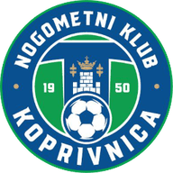 Logo Koprivnica