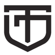 Logo Torpedo Kutaisi