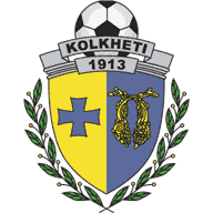 Logo Kolkheti-1913 Poti