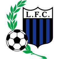 Logo Liverpool FC