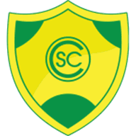 Logo Cerrito