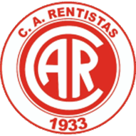 Logo Rentistas
