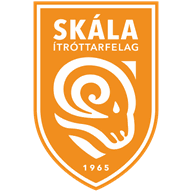 Logo Skála