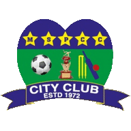 Logo City Club