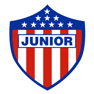 Logo Junior FC