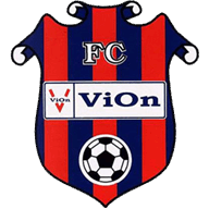 Logo Zlaté Moravce