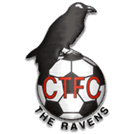Logo Coalville Town