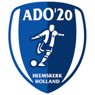 Logo ADO '20