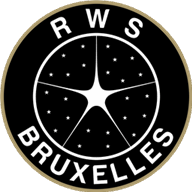 Logo WS Bruxelles