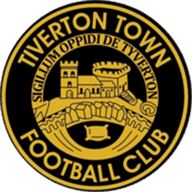Logo Tiverton